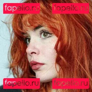 madsfive Onlyfans Photo Gallery 