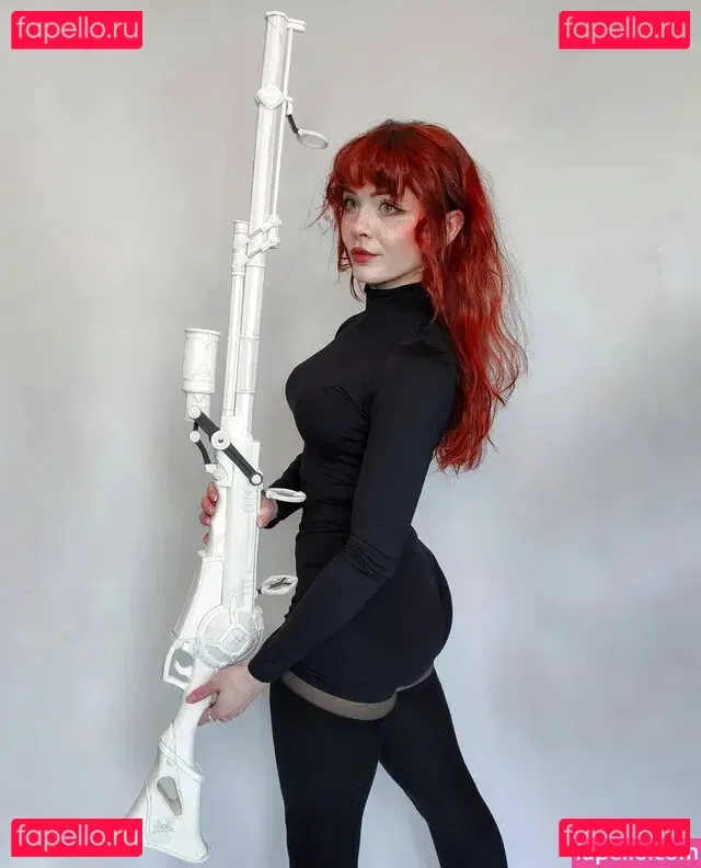 madsfive Onlyfans Photo Gallery 