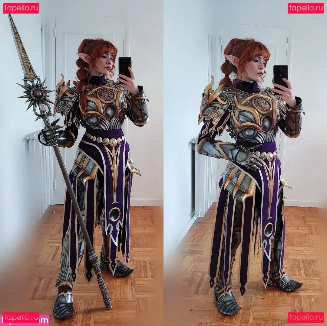 madsfive Onlyfans Photo Gallery 