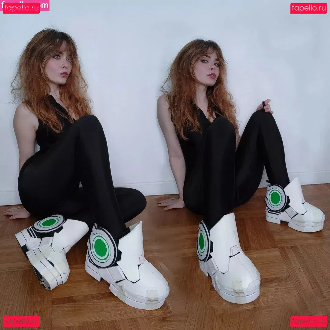 madsfive Onlyfans Photo Gallery 