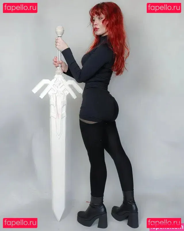 madsfive Onlyfans Photo Gallery 