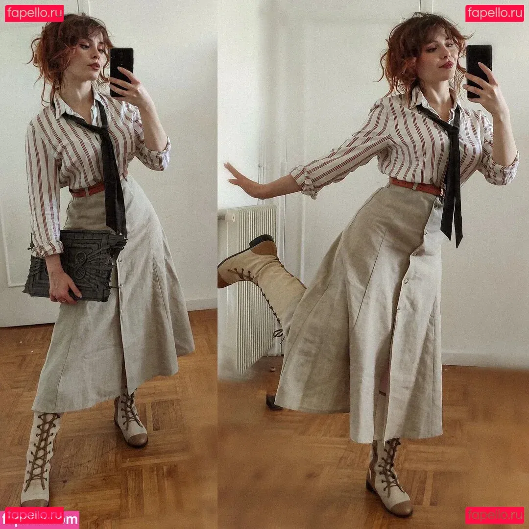 madsfive Onlyfans Photo Gallery 