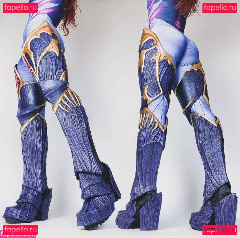 madsfive Onlyfans Photo Gallery 