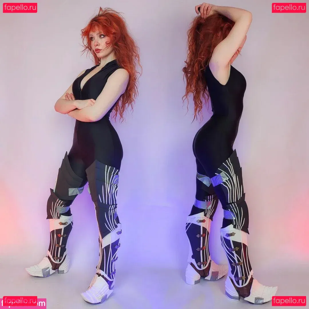 madsfive Onlyfans Photo Gallery 