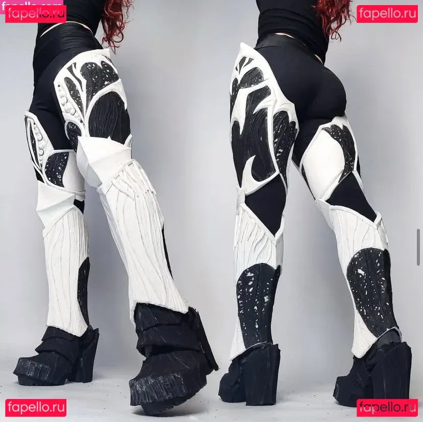 madsfive Onlyfans Photo Gallery 