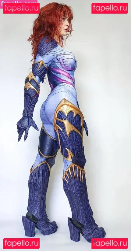 madsfive Onlyfans Photo Gallery 