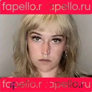 sabrinajade888 Onlyfans Photo Gallery 