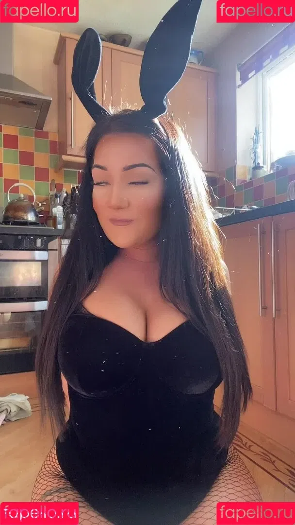 Amber Jayne Onlyfans Photo Gallery 