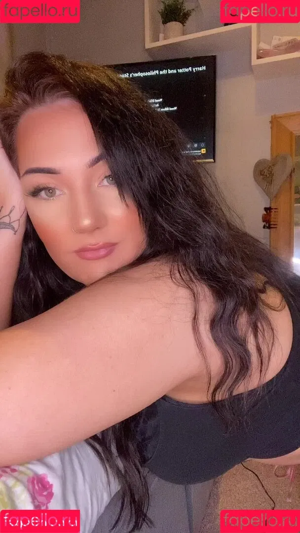 Amber Jayne Onlyfans Photo Gallery 