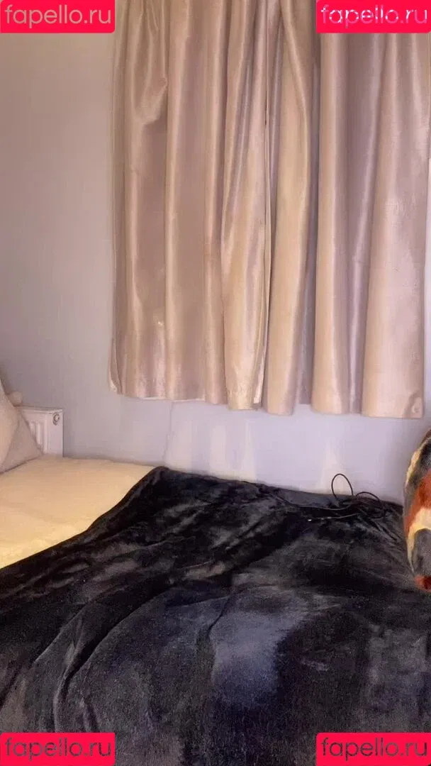Amber Jayne Onlyfans Photo Gallery 