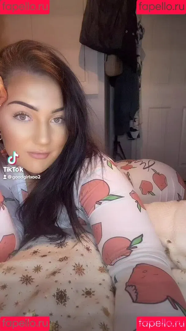 Amber Jayne Onlyfans Photo Gallery 