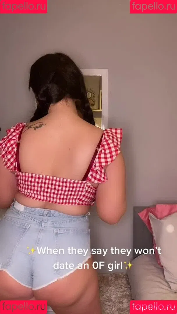 Amber Jayne Onlyfans Photo Gallery 