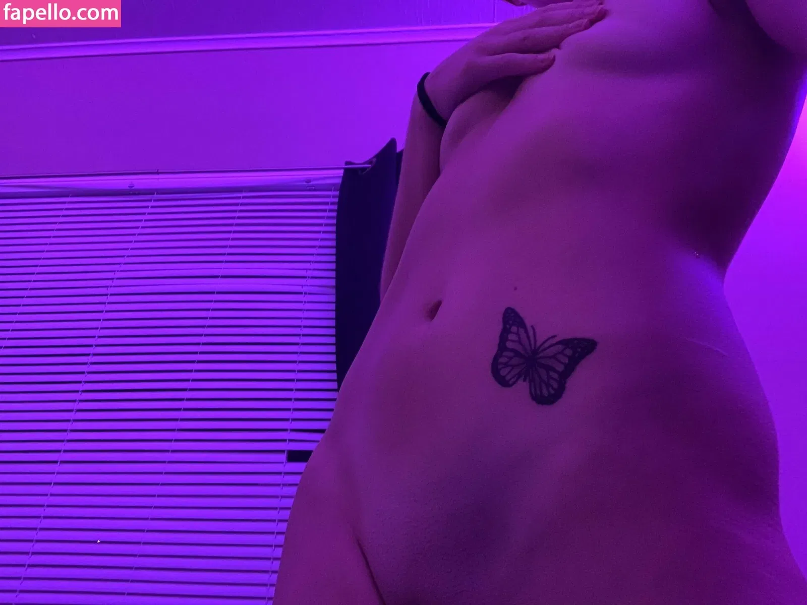 kris10zwrld Onlyfans Photo Gallery 