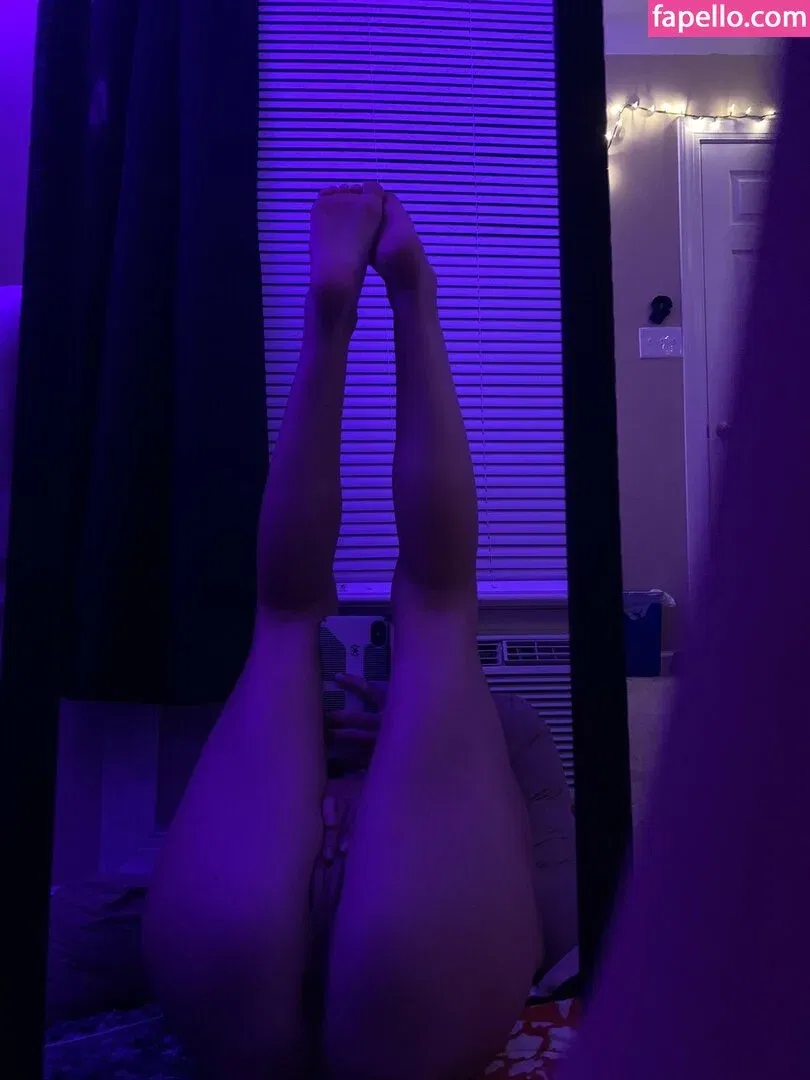 kris10zwrld Onlyfans Photo Gallery 