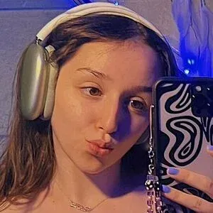 kris10zwrld Onlyfans Photo Gallery 