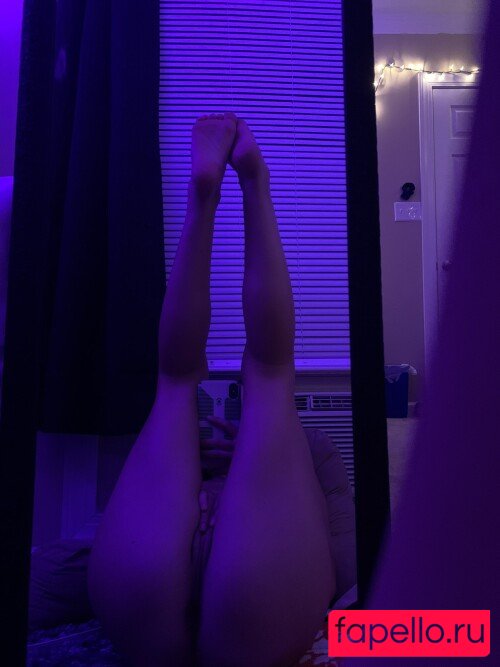 kris10zwrld Nude Onlyfans Photo 31