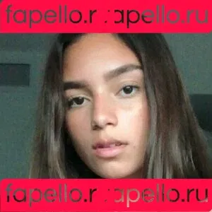 Miyamelody Onlyfans Photo Gallery 