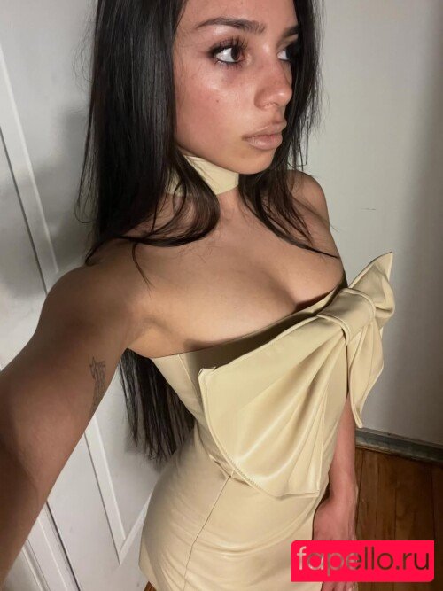 Miyamelody Nude Onlyfans Photo 10