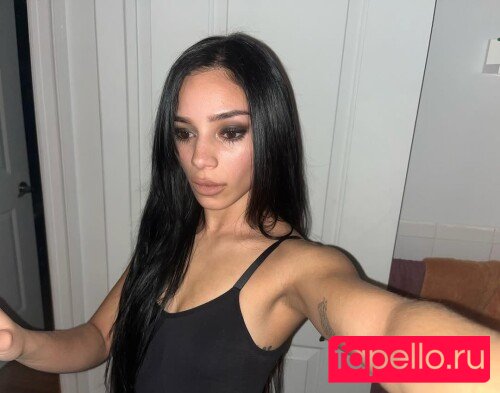 Miyamelody Nude Onlyfans Photo 11