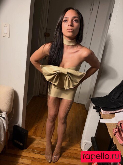 Miyamelody Nude Onlyfans Photo 7