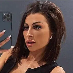 Aleisha Graceficial Onlyfans Photo Gallery 