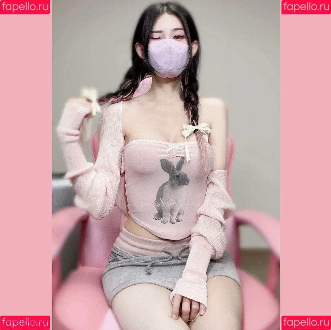 h_seha Onlyfans Photo Gallery 