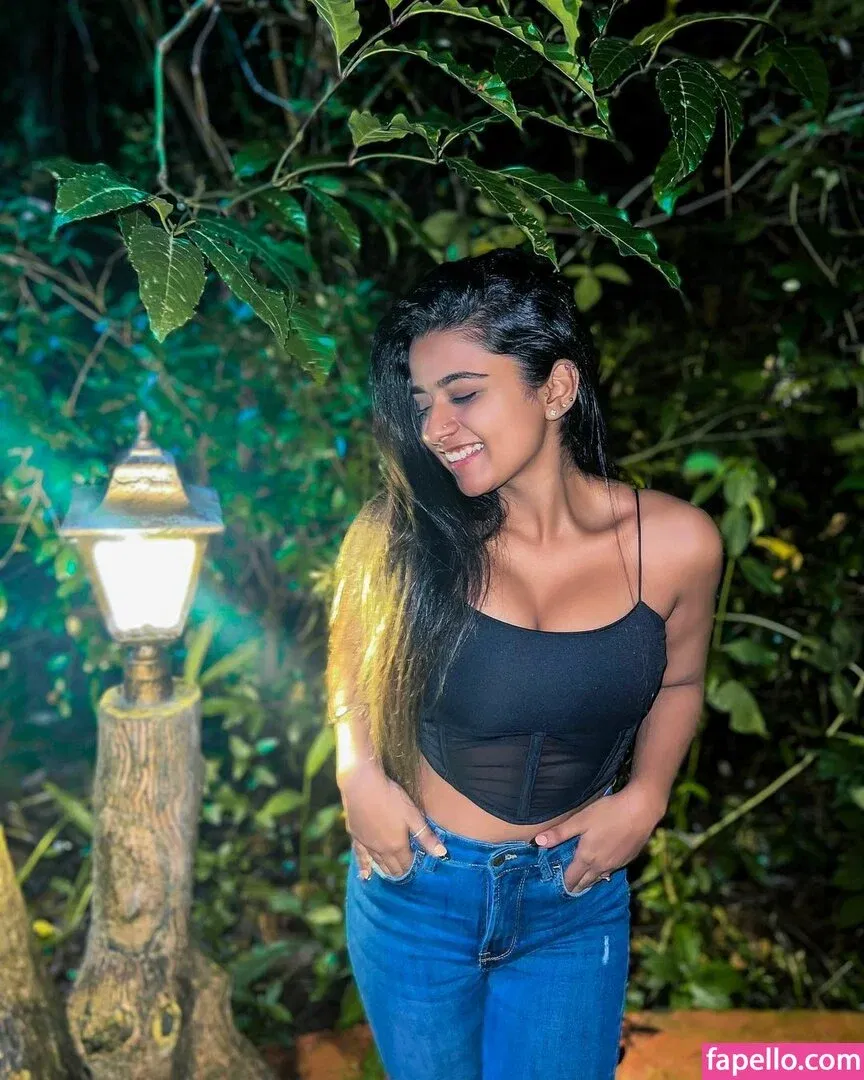 h_seha Onlyfans Photo Gallery 