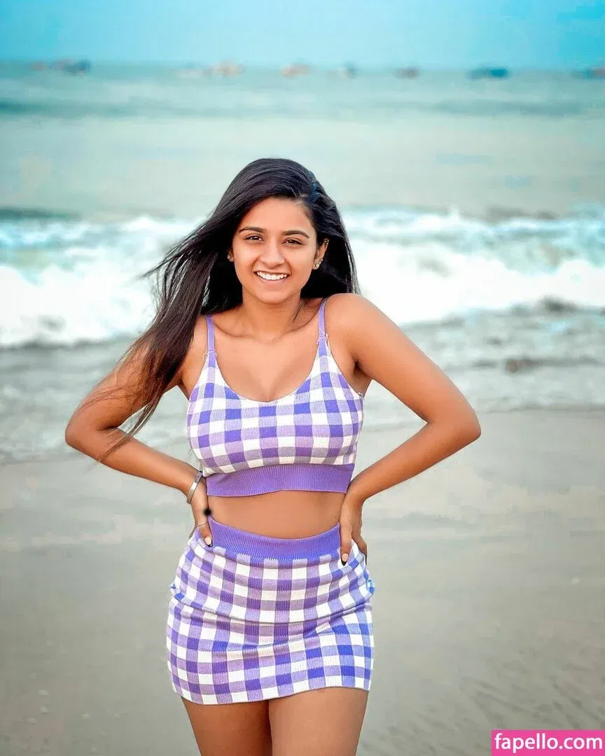 h_seha Onlyfans Photo Gallery 