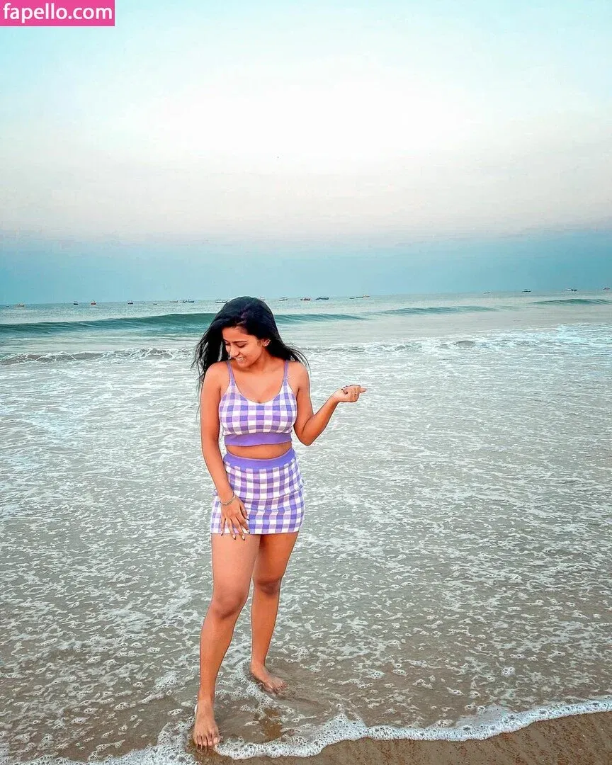 h_seha Onlyfans Photo Gallery 