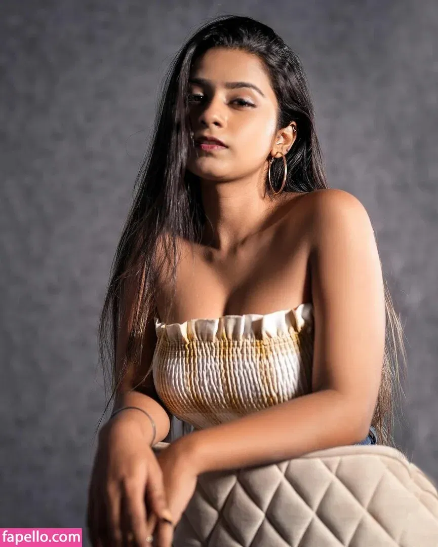 h_seha Onlyfans Photo Gallery 