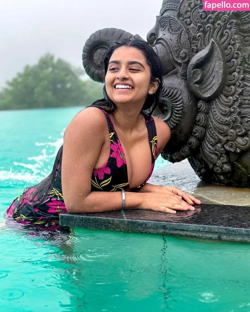 h_seha Onlyfans Photo Gallery 