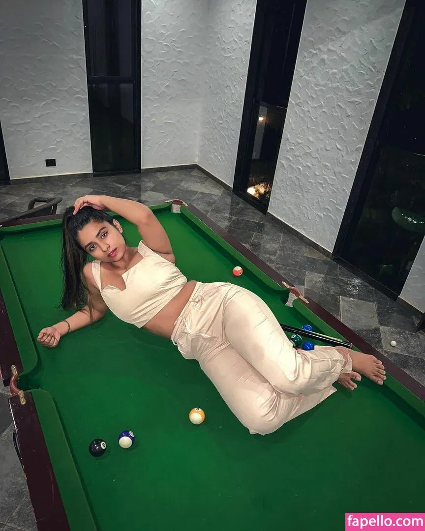 h_seha Onlyfans Photo Gallery 