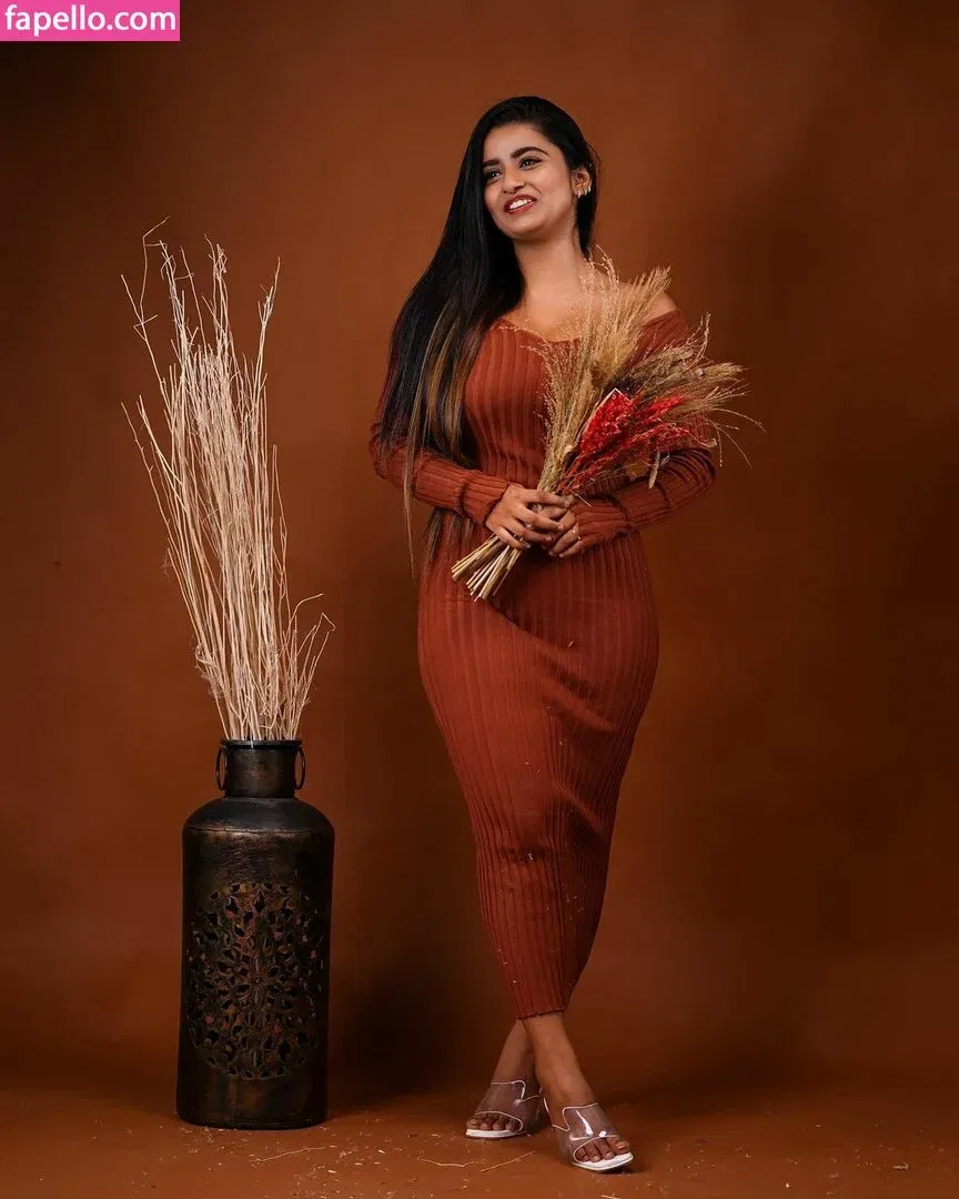 h_seha Onlyfans Photo Gallery 