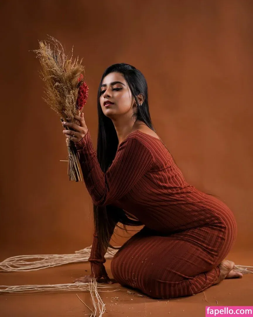 h_seha Onlyfans Photo Gallery 