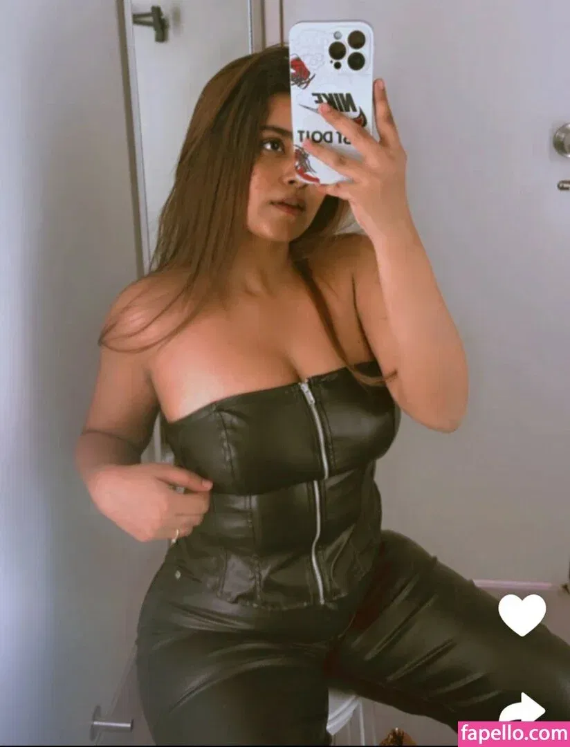 h_seha Onlyfans Photo Gallery 