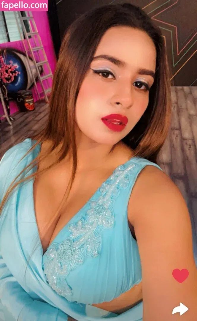 h_seha Onlyfans Photo Gallery 