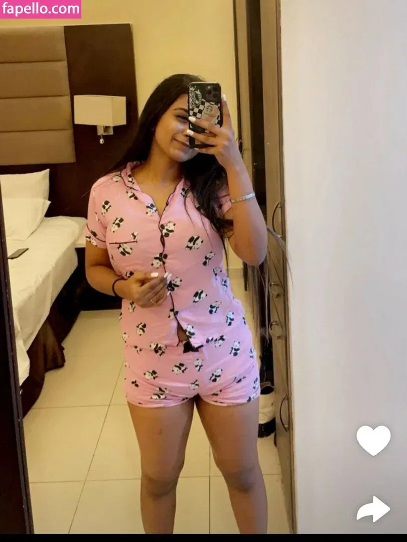 h_seha Onlyfans Photo Gallery 