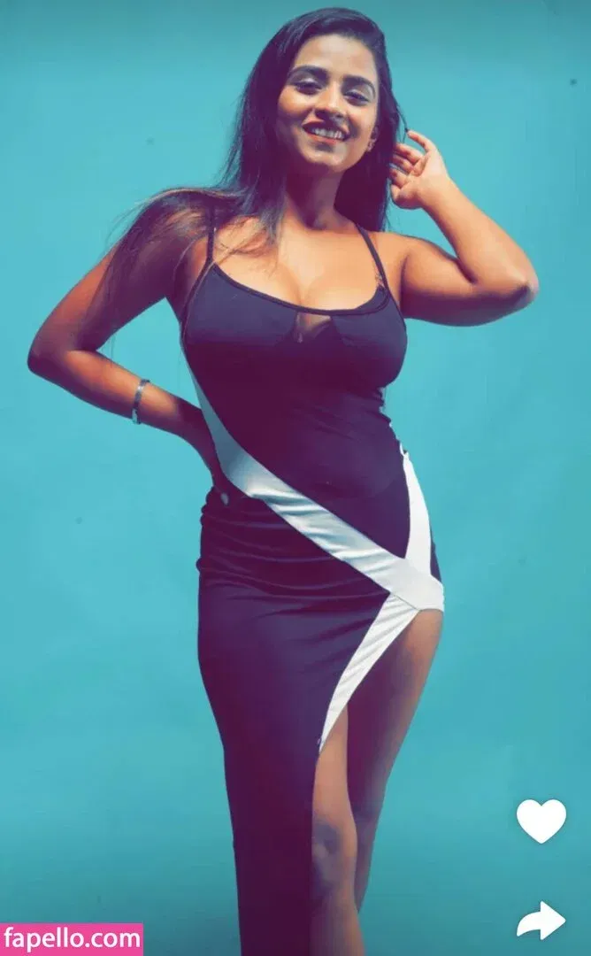 h_seha Onlyfans Photo Gallery 