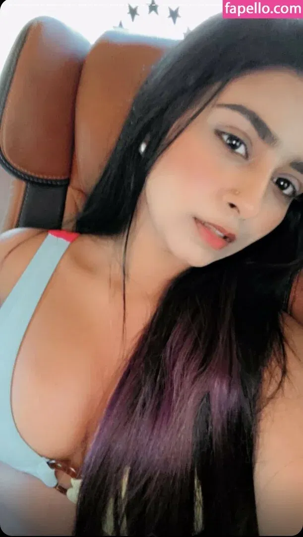 h_seha Onlyfans Photo Gallery 