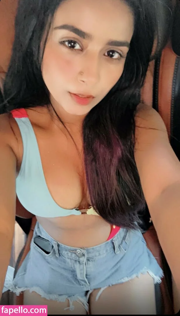 h_seha Onlyfans Photo Gallery 