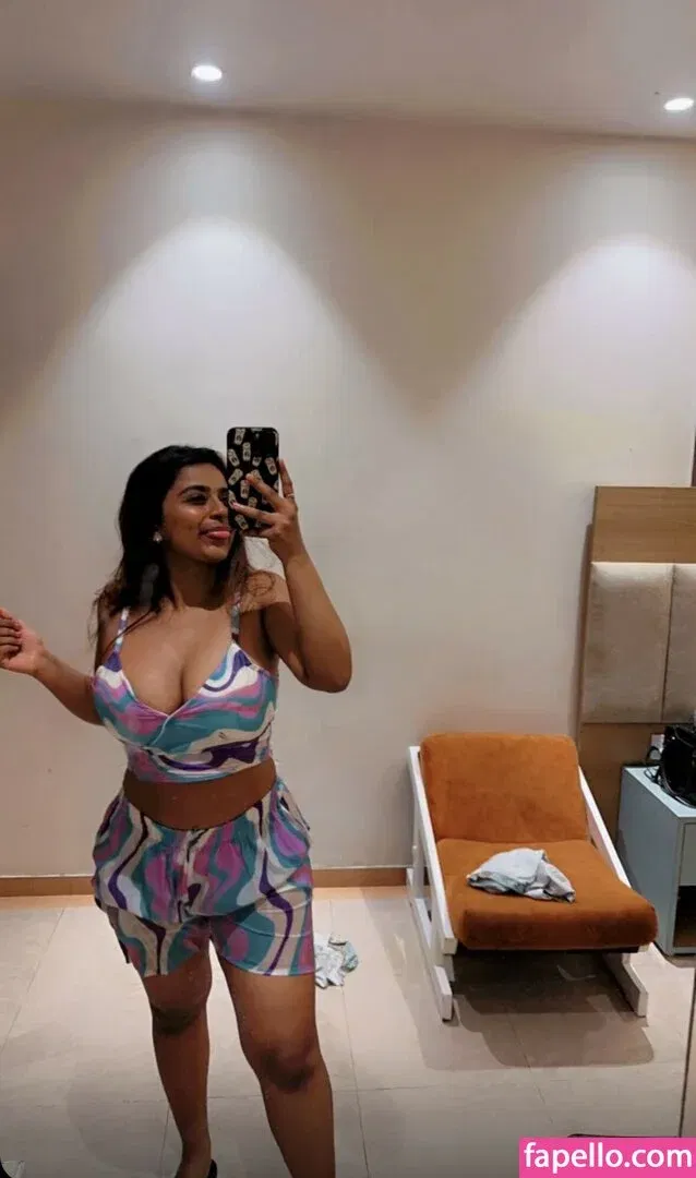 h_seha Onlyfans Photo Gallery 