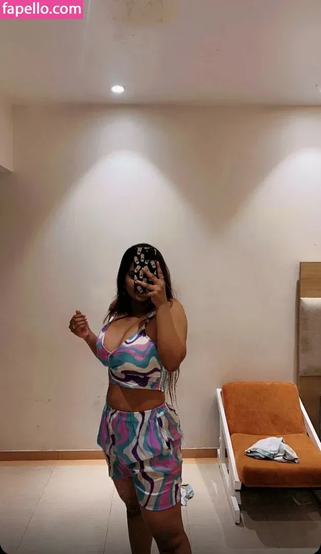 h_seha Onlyfans Photo Gallery 