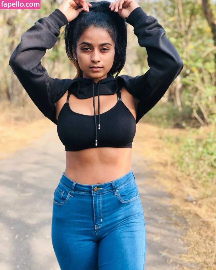 h_seha Onlyfans Photo Gallery 