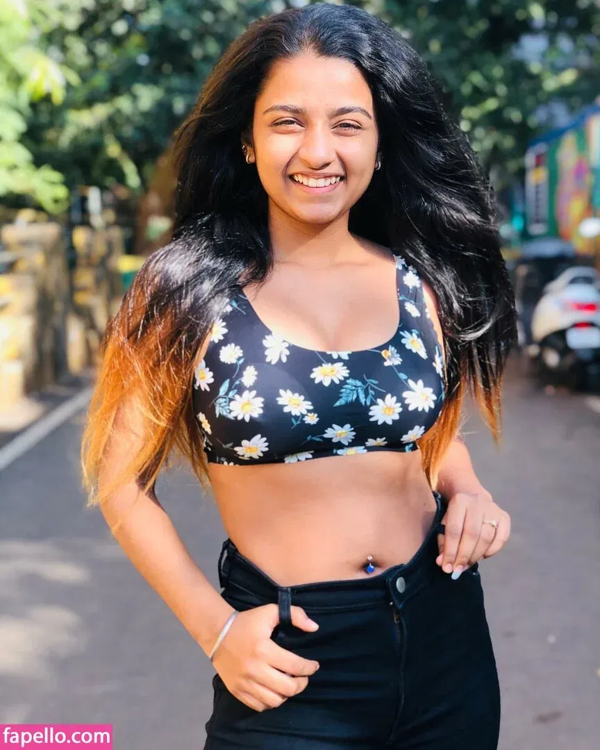 h_seha Onlyfans Photo Gallery 