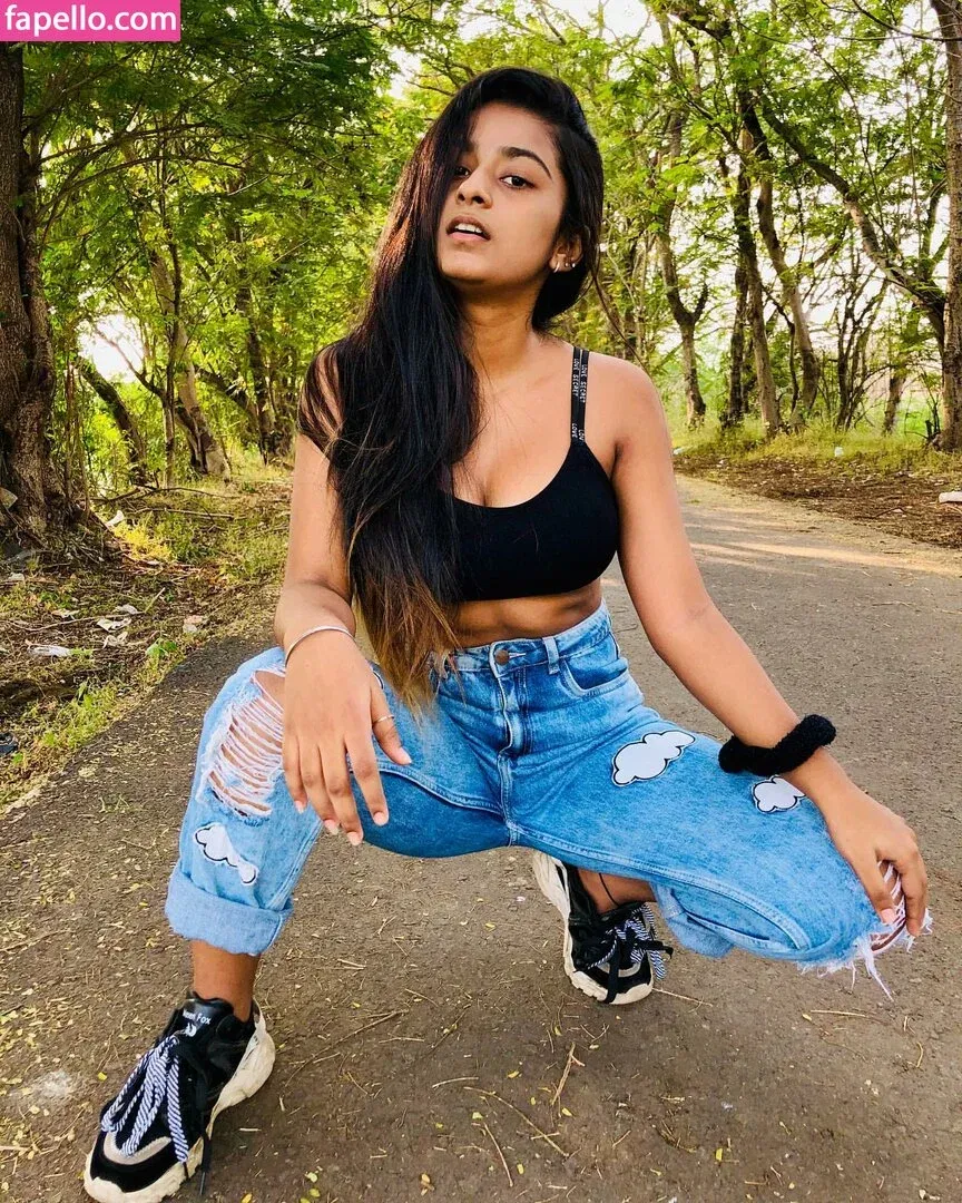 h_seha Onlyfans Photo Gallery 