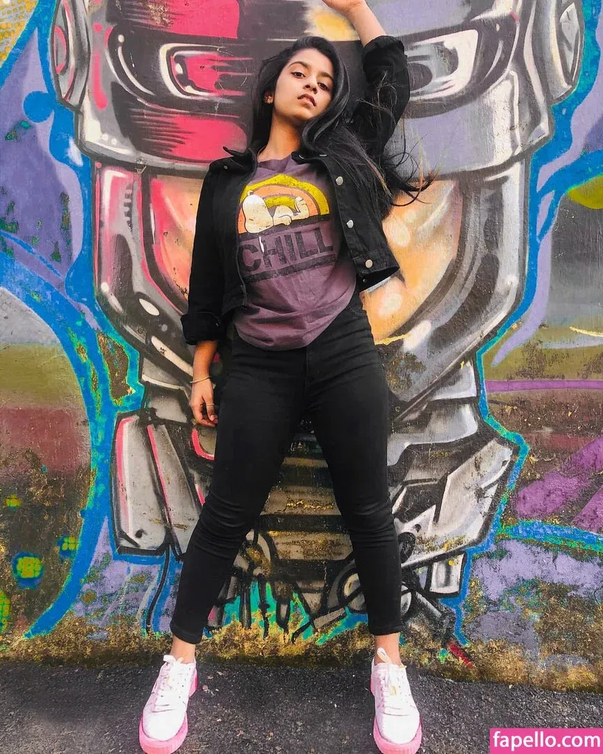 h_seha Onlyfans Photo Gallery 