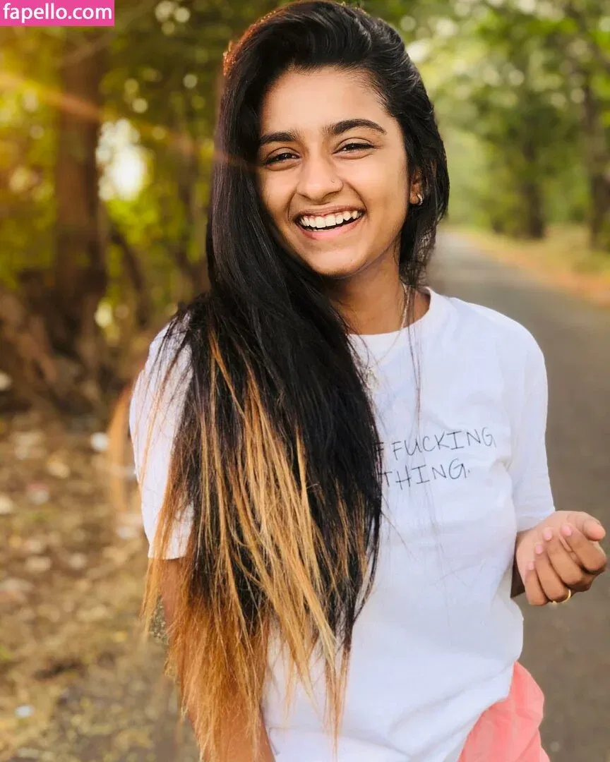 h_seha Onlyfans Photo Gallery 