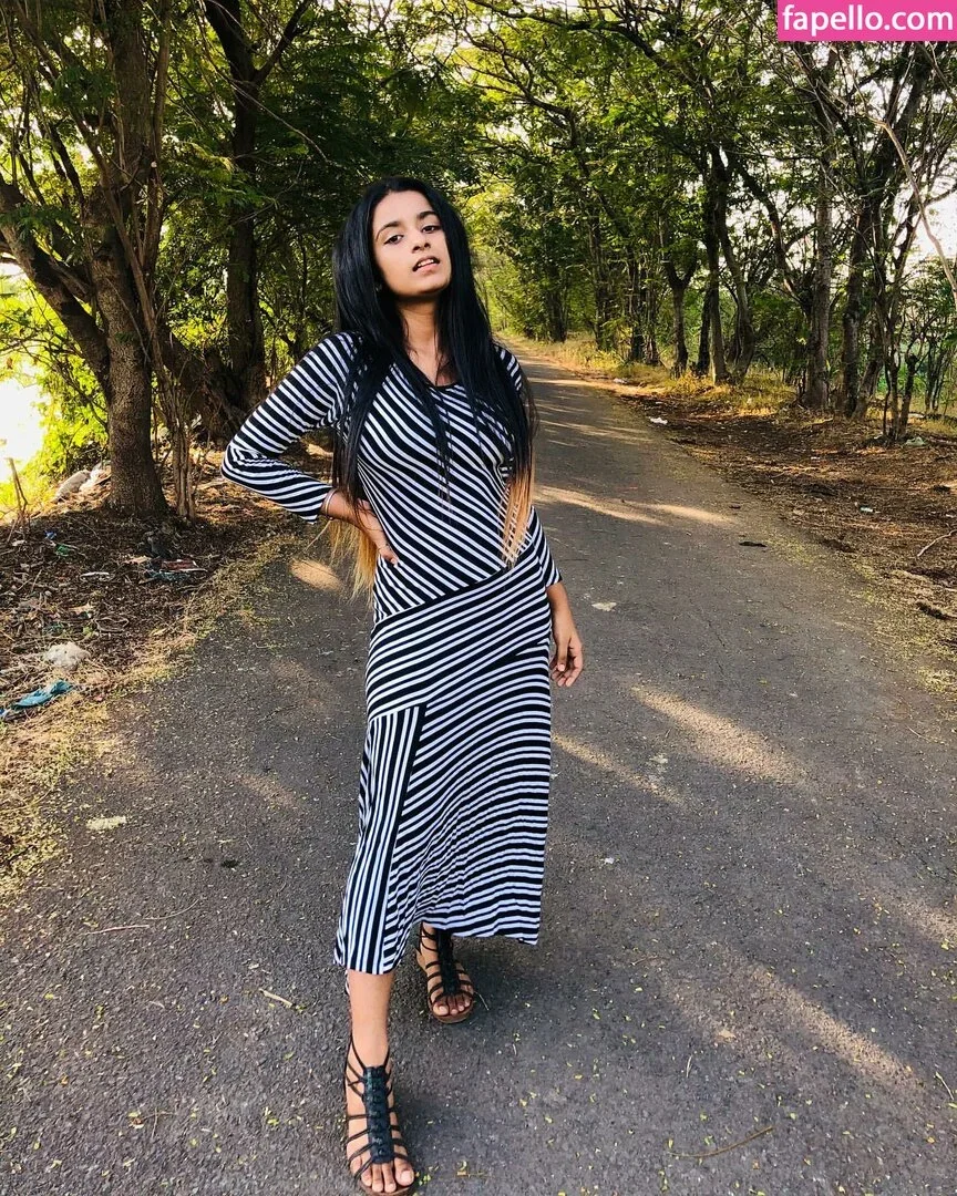 h_seha Onlyfans Photo Gallery 