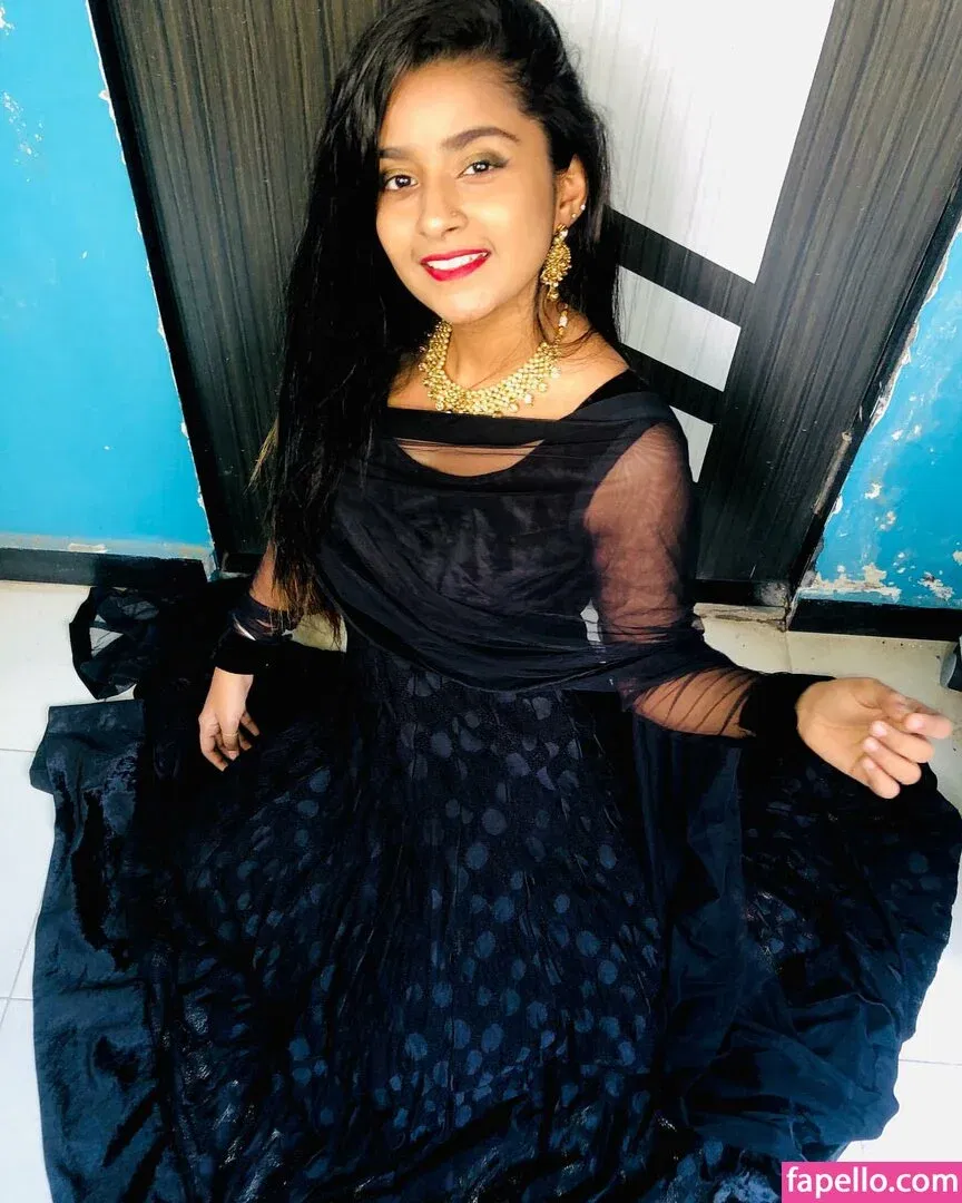 h_seha Onlyfans Photo Gallery 