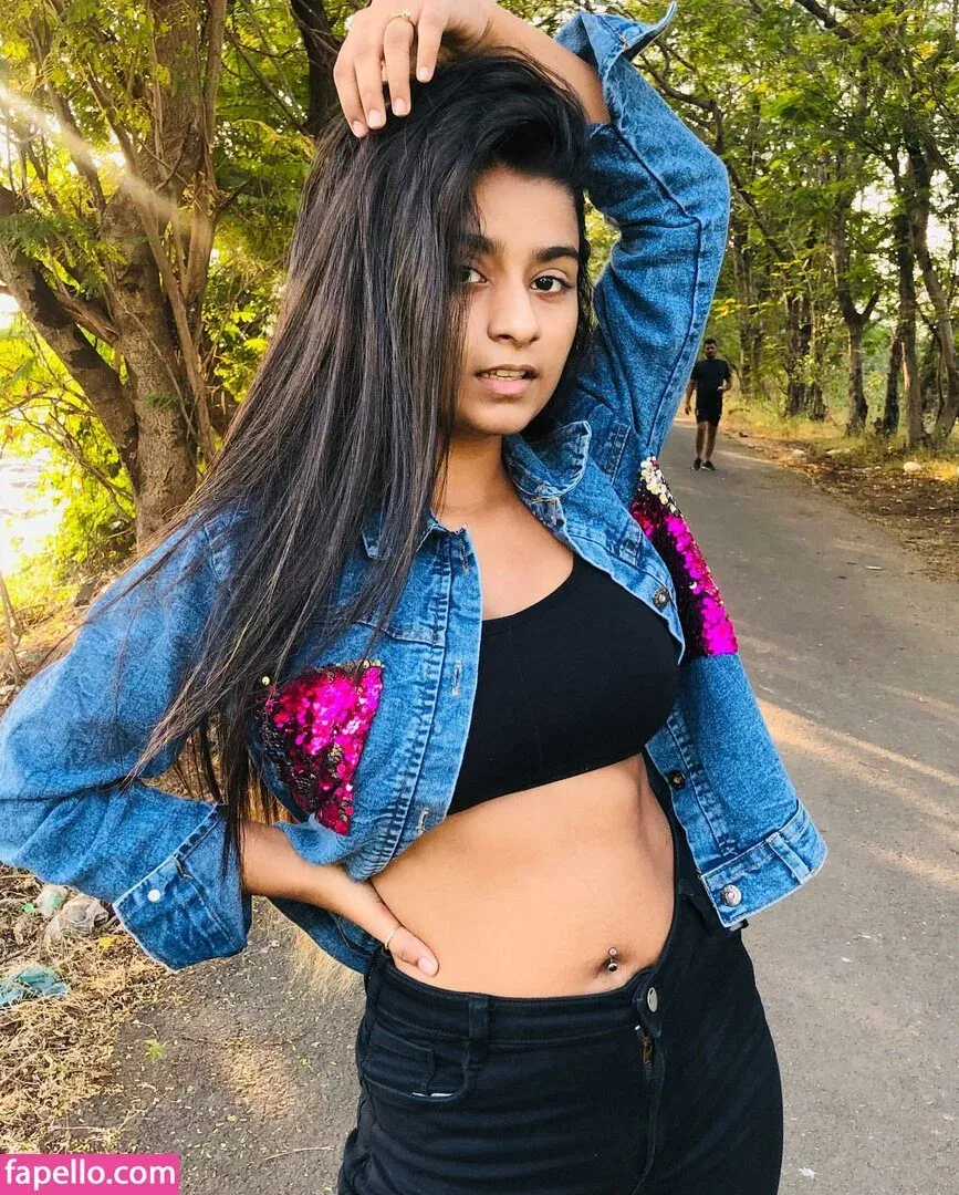 h_seha Onlyfans Photo Gallery 